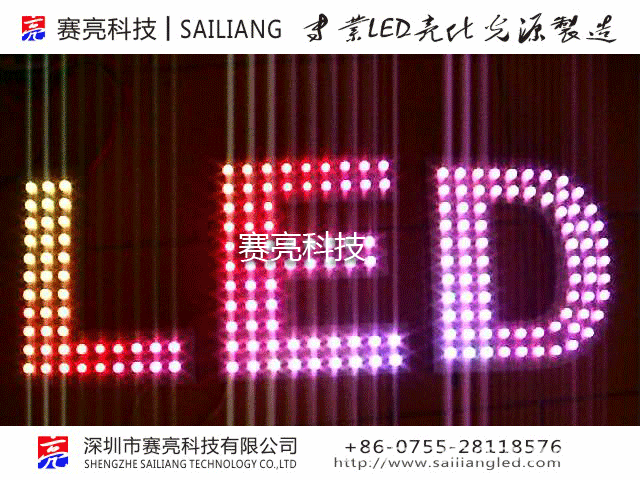 凯发精英体育娱乐登录三七互娱股价持续下跌：2024年初市场动态详解与老牌游戏公司的未来走向